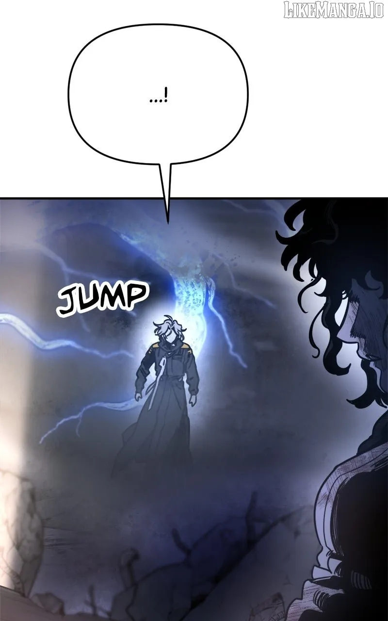 I Was Mistaken for the Villain Chapter 21 page 9 - 