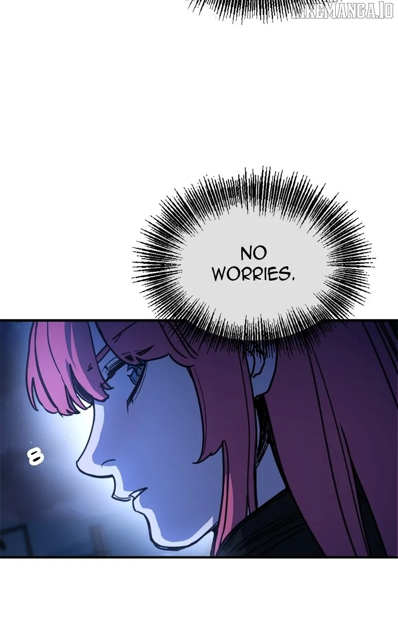 I Was Mistaken for the Villain Chapter 21 page 82 - 