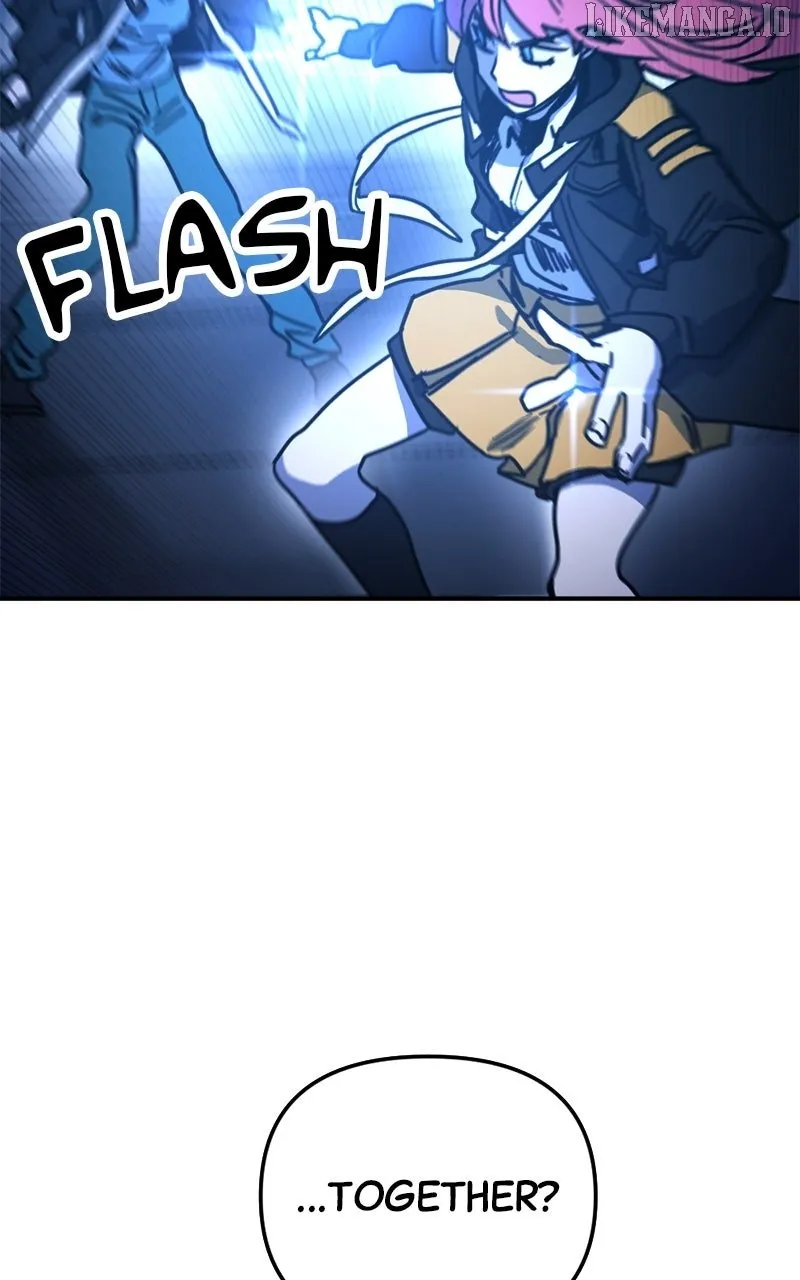 I Was Mistaken for the Villain Chapter 21 page 86 - 
