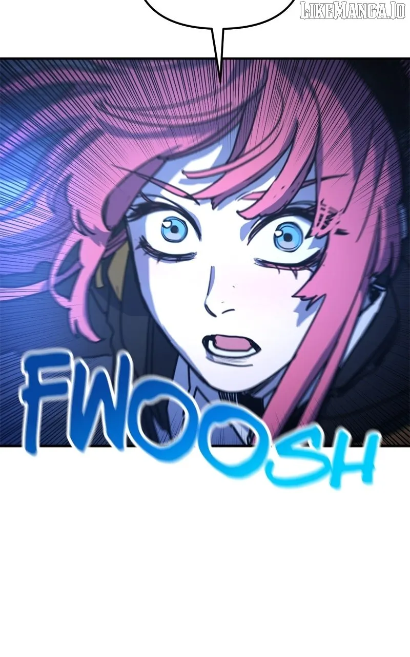 I Was Mistaken for the Villain Chapter 21 page 87 - 