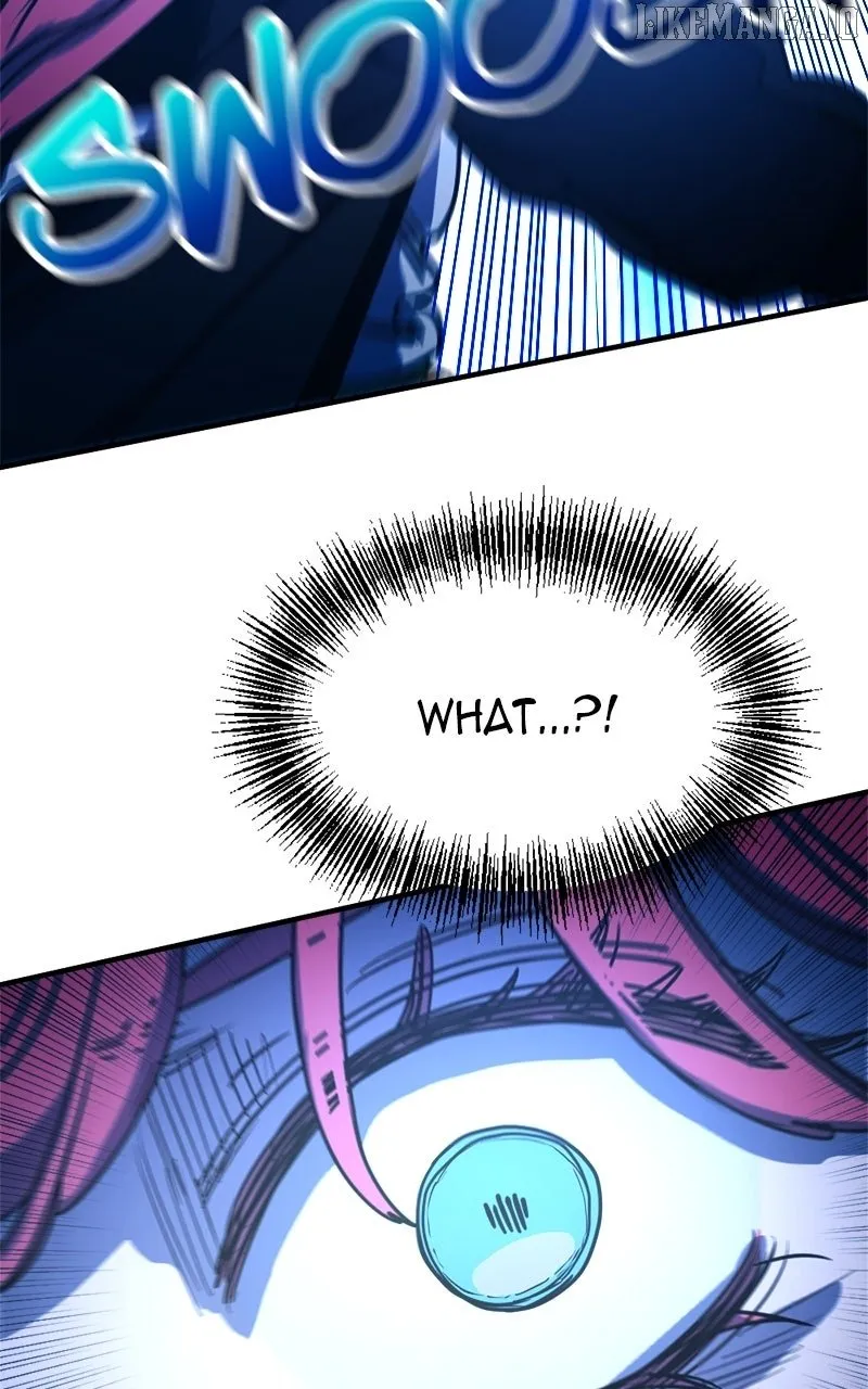 I Was Mistaken for the Villain Chapter 21 page 90 - 