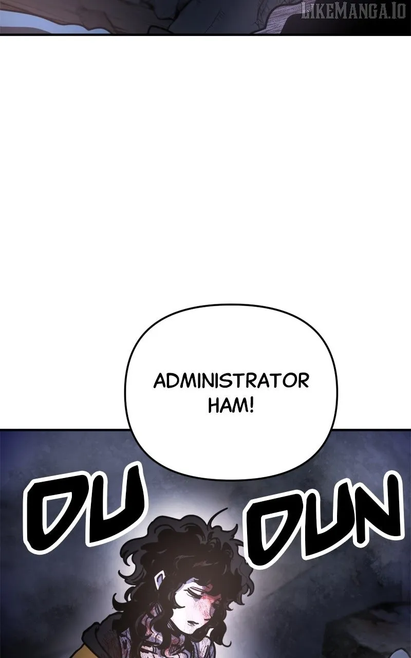 I Was Mistaken for the Villain Chapter 21 page 10 - 