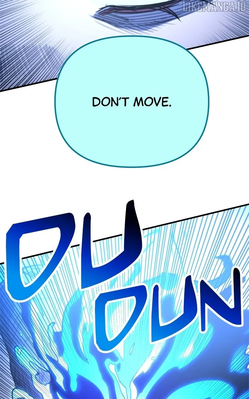 I Was Mistaken for the Villain Chapter 21 page 91 - 