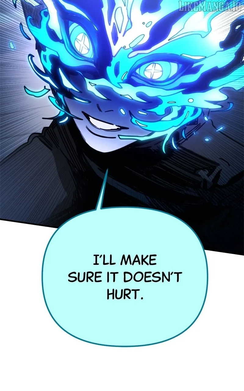 I Was Mistaken for the Villain Chapter 21 page 92 - 