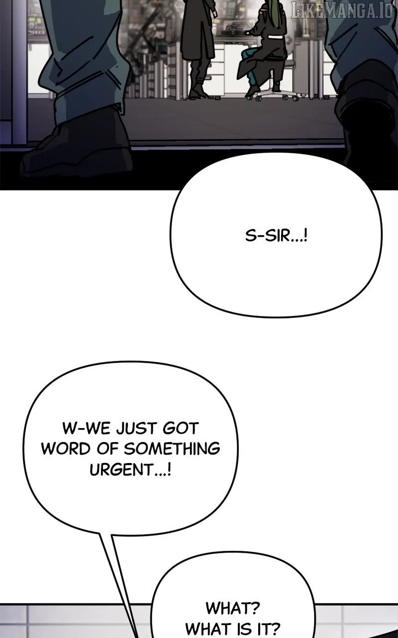 I Was Mistaken for the Villain Chapter 22 page 11 - 