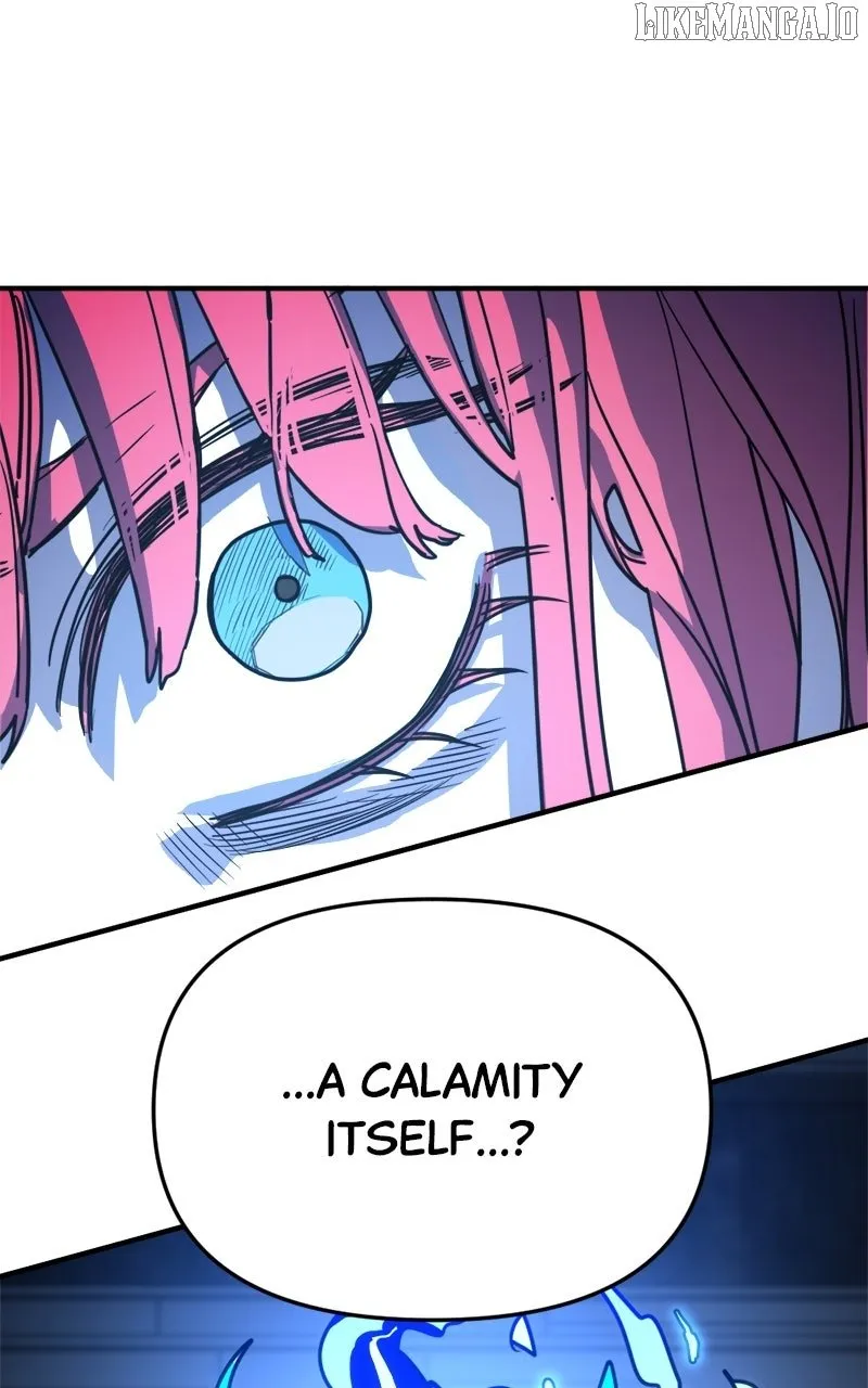 I Was Mistaken for the Villain Chapter 22 page 101 - 