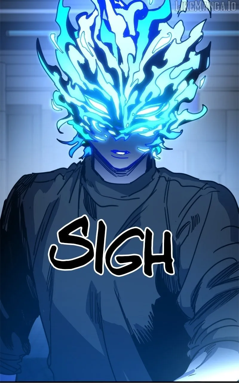 I Was Mistaken for the Villain Chapter 22 page 102 - 