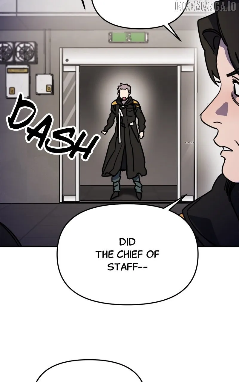 I Was Mistaken for the Villain Chapter 22 page 12 - 