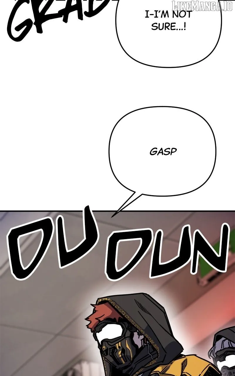 I Was Mistaken for the Villain Chapter 22 page 15 - 