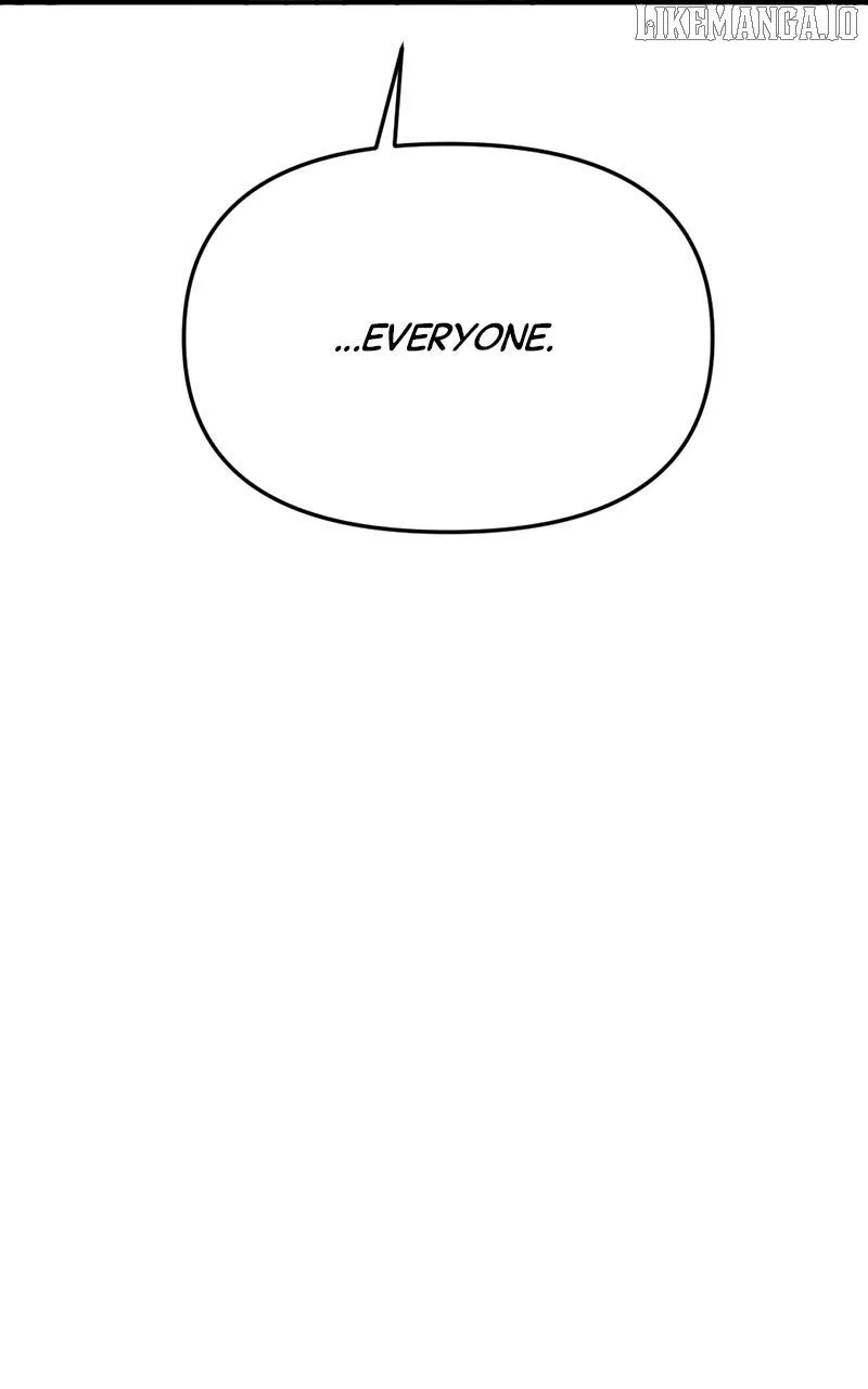 I Was Mistaken for the Villain Chapter 22 page 22 - 