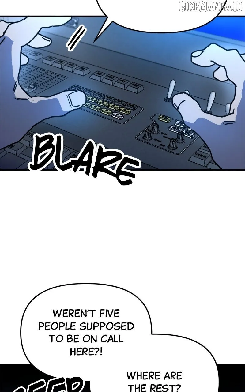 I Was Mistaken for the Villain Chapter 22 page 24 - 