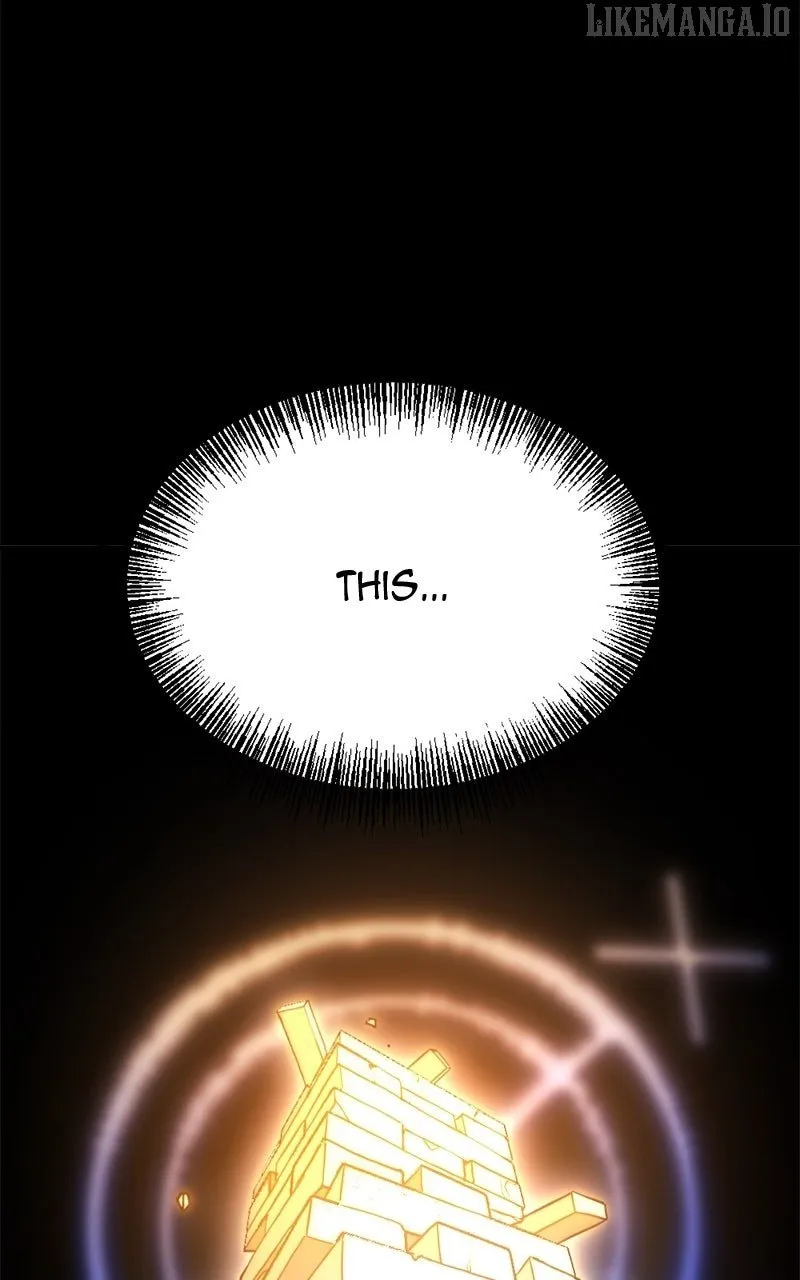 I Was Mistaken for the Villain Chapter 22 page 54 - 