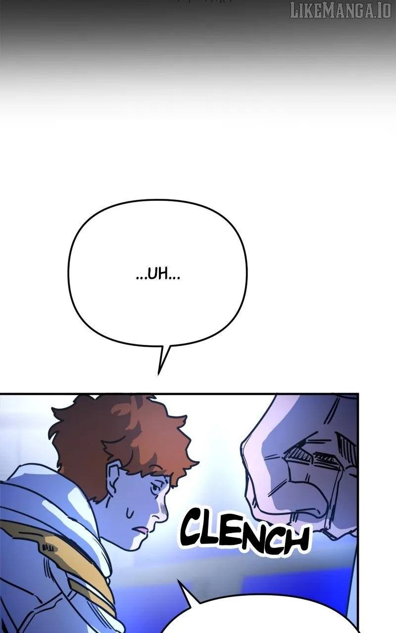 I Was Mistaken for the Villain Chapter 22 page 56 - 