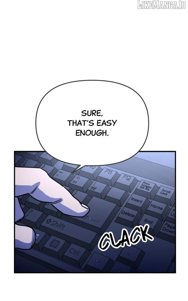 I Was Mistaken for the Villain Chapter 22 page 60 - 