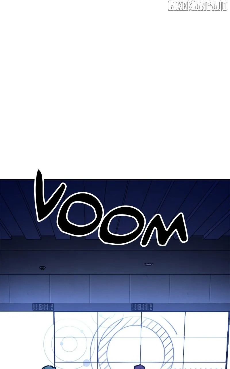 I Was Mistaken for the Villain Chapter 22 page 61 - 
