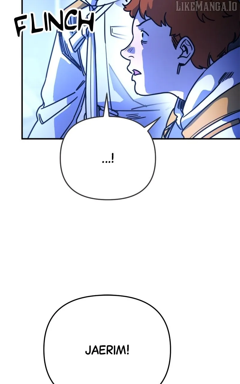 I Was Mistaken for the Villain Chapter 22 page 66 - 
