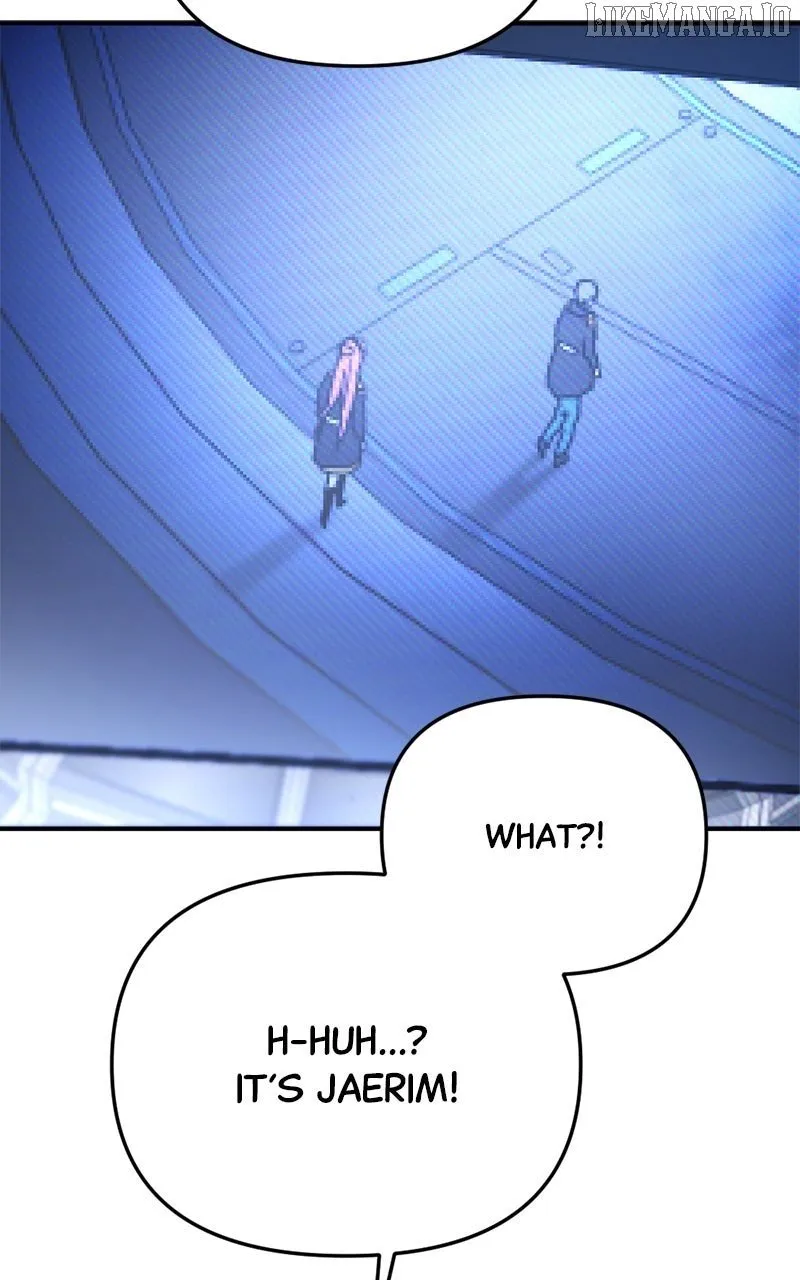 I Was Mistaken for the Villain Chapter 22 page 67 - 