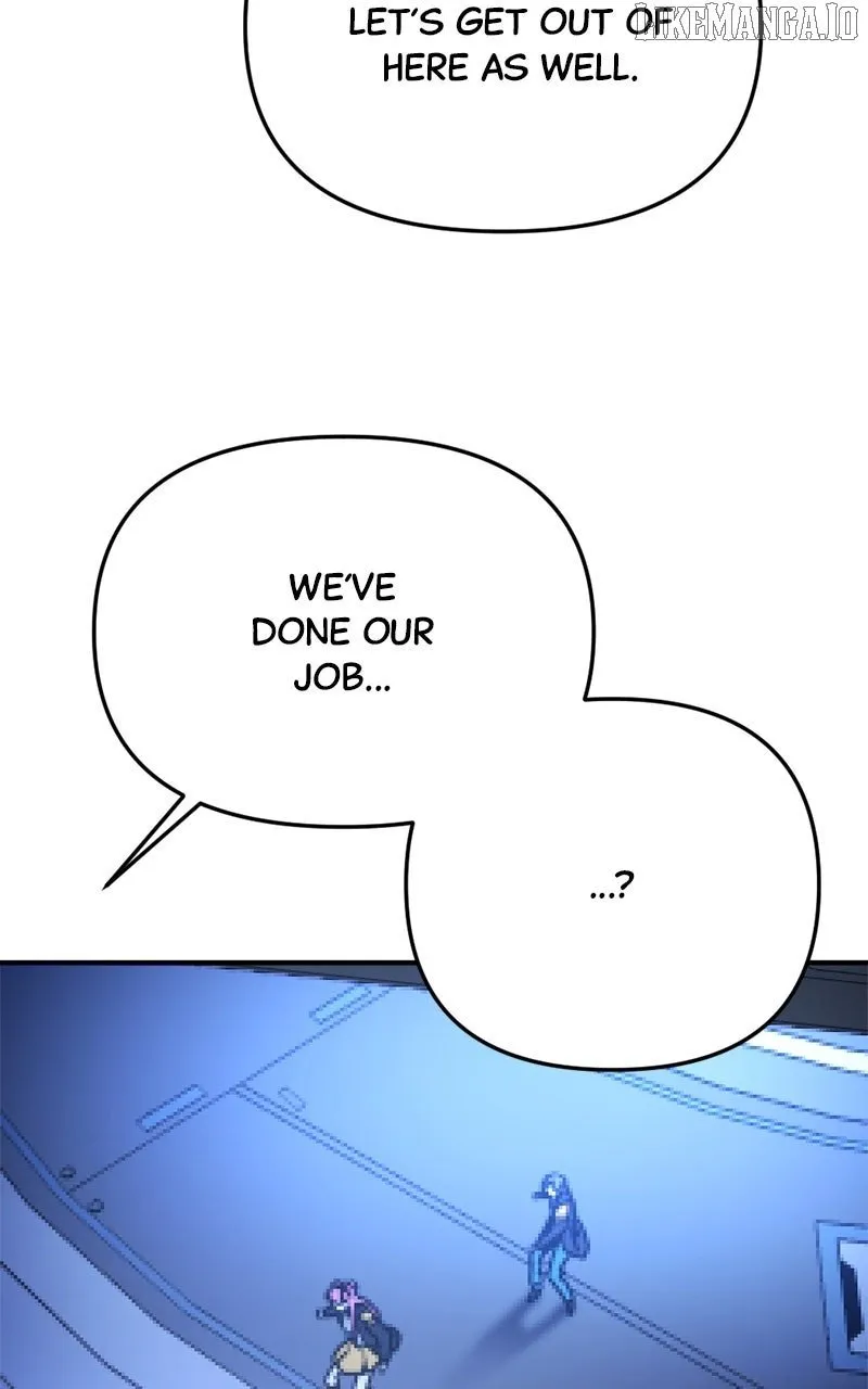 I Was Mistaken for the Villain Chapter 22 page 72 - 