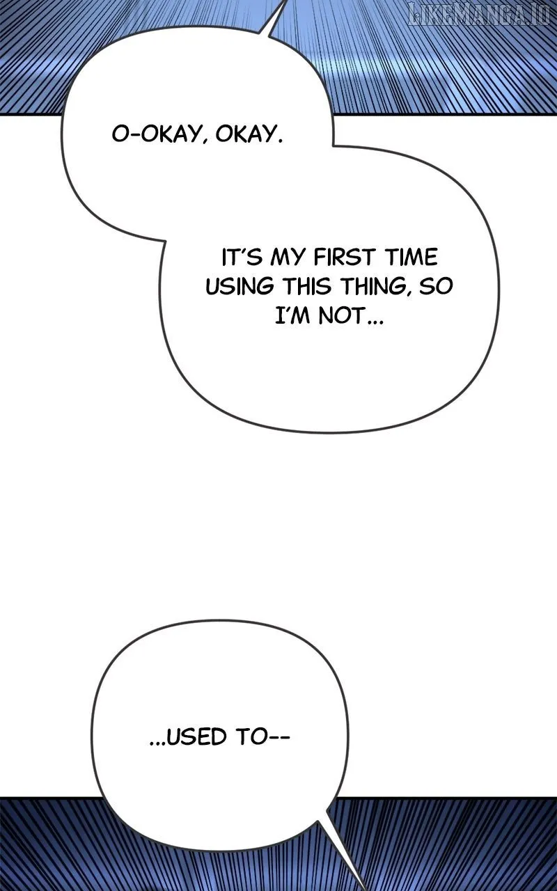 I Was Mistaken for the Villain Chapter 22 page 76 - 