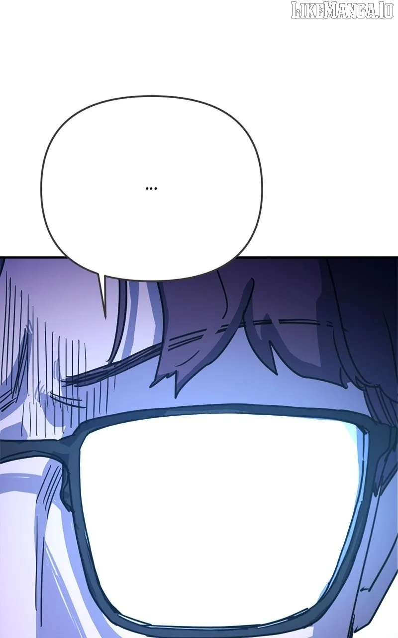 I Was Mistaken for the Villain Chapter 22 page 78 - 