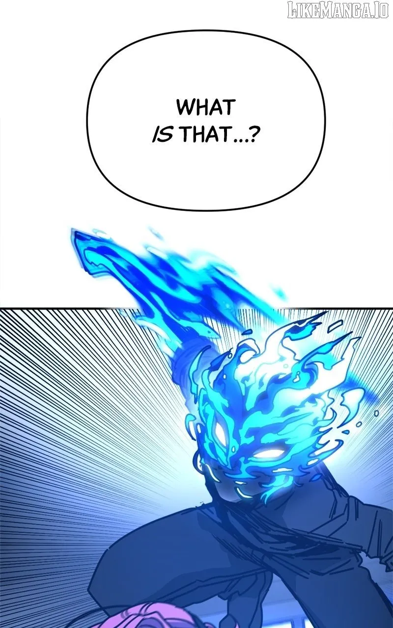 I Was Mistaken for the Villain Chapter 22 page 80 - 