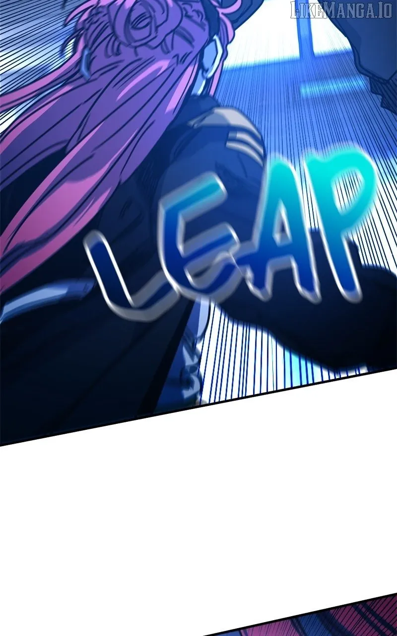 I Was Mistaken for the Villain Chapter 22 page 81 - 
