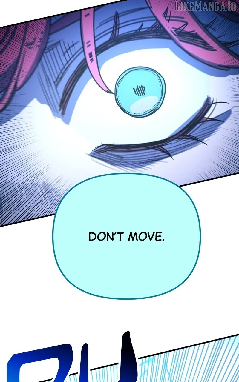 I Was Mistaken for the Villain Chapter 22 page 82 - 