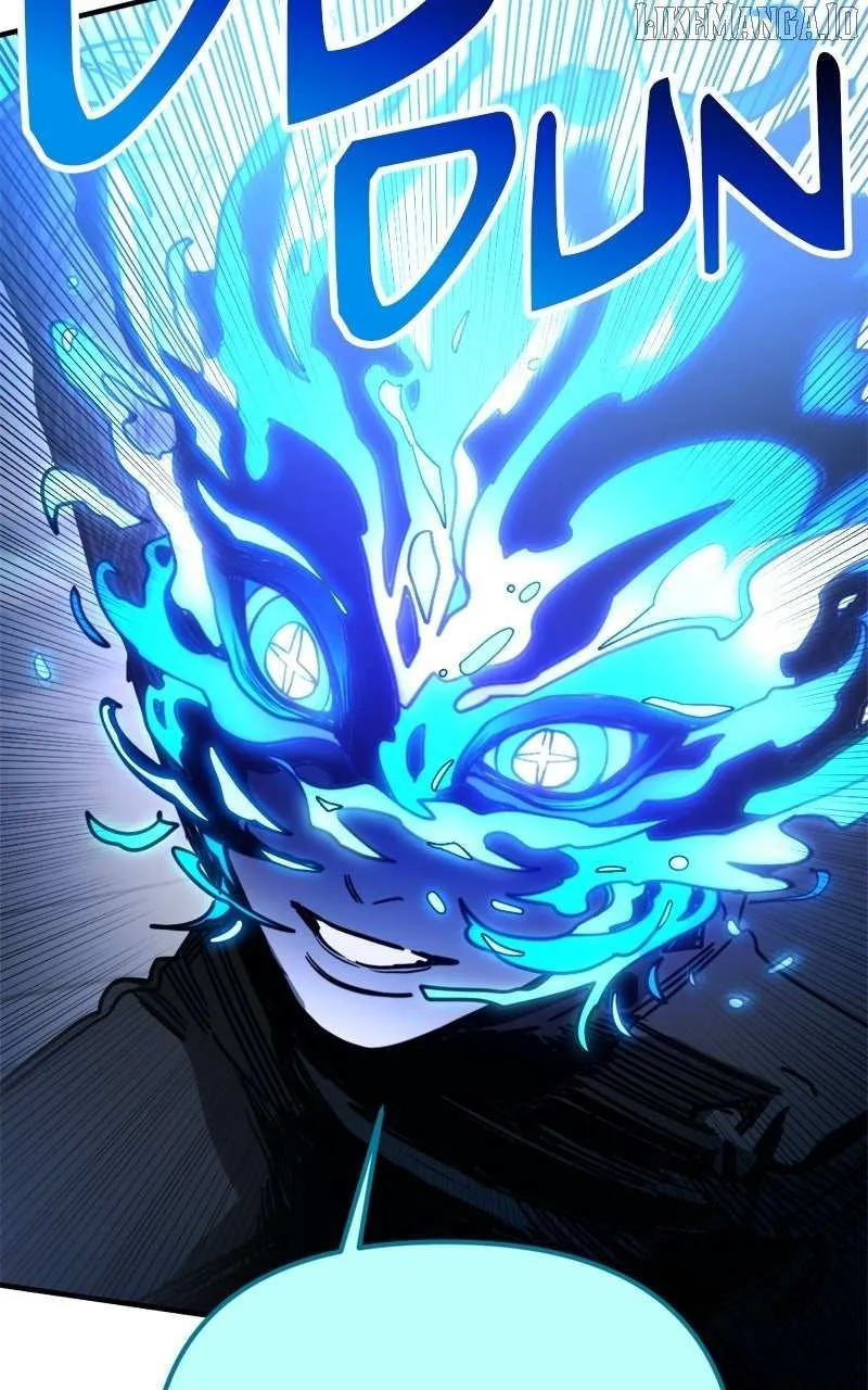 I Was Mistaken for the Villain Chapter 22 page 83 - 