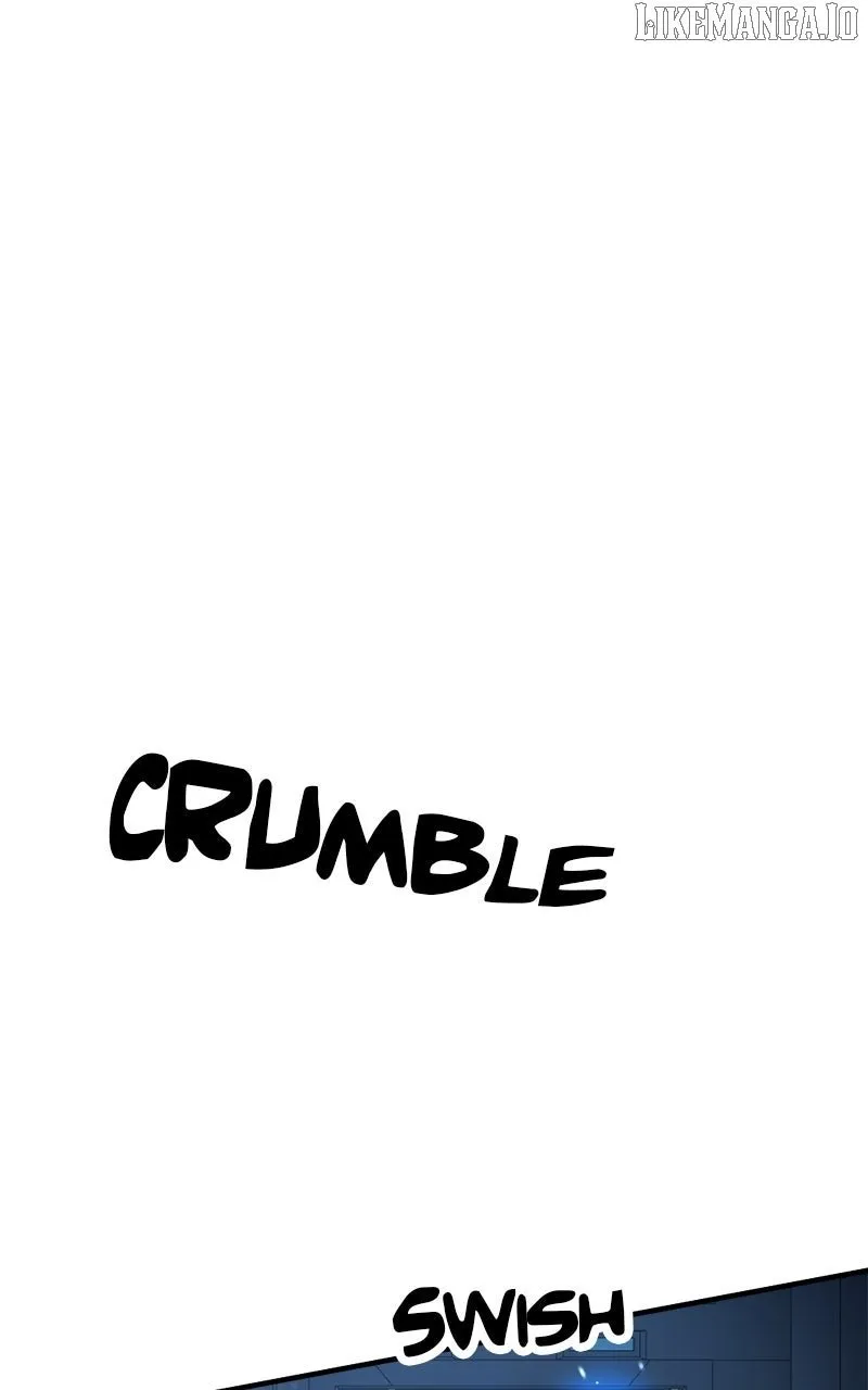 I Was Mistaken for the Villain Chapter 22 page 86 - 