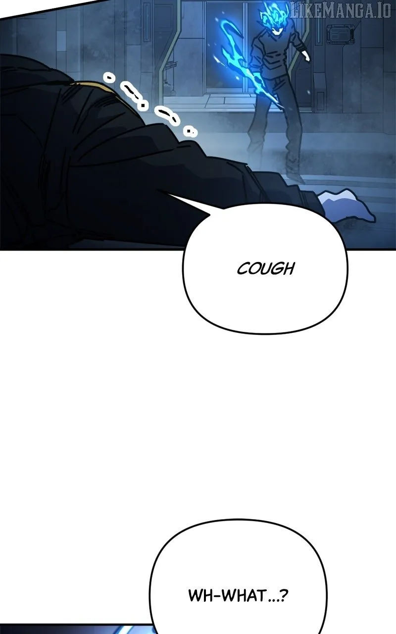 I Was Mistaken for the Villain Chapter 22 page 87 - 