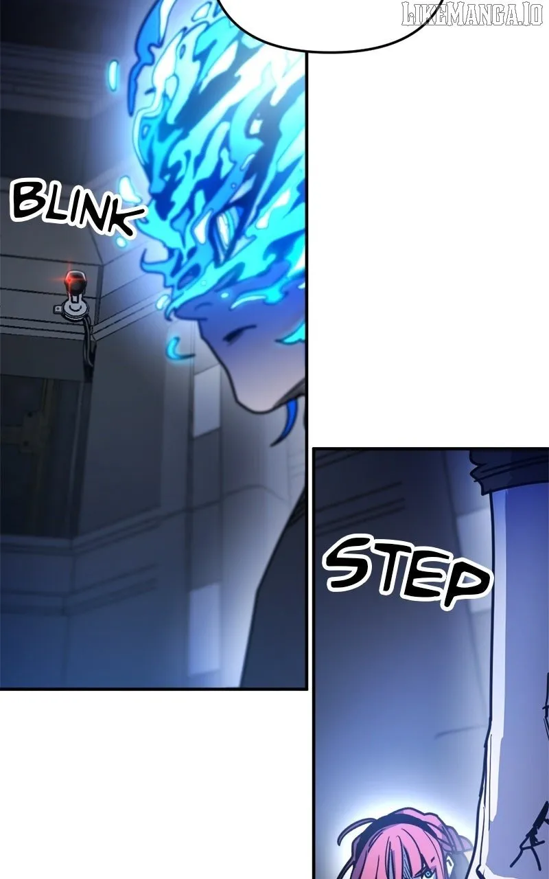 I Was Mistaken for the Villain Chapter 22 page 88 - 