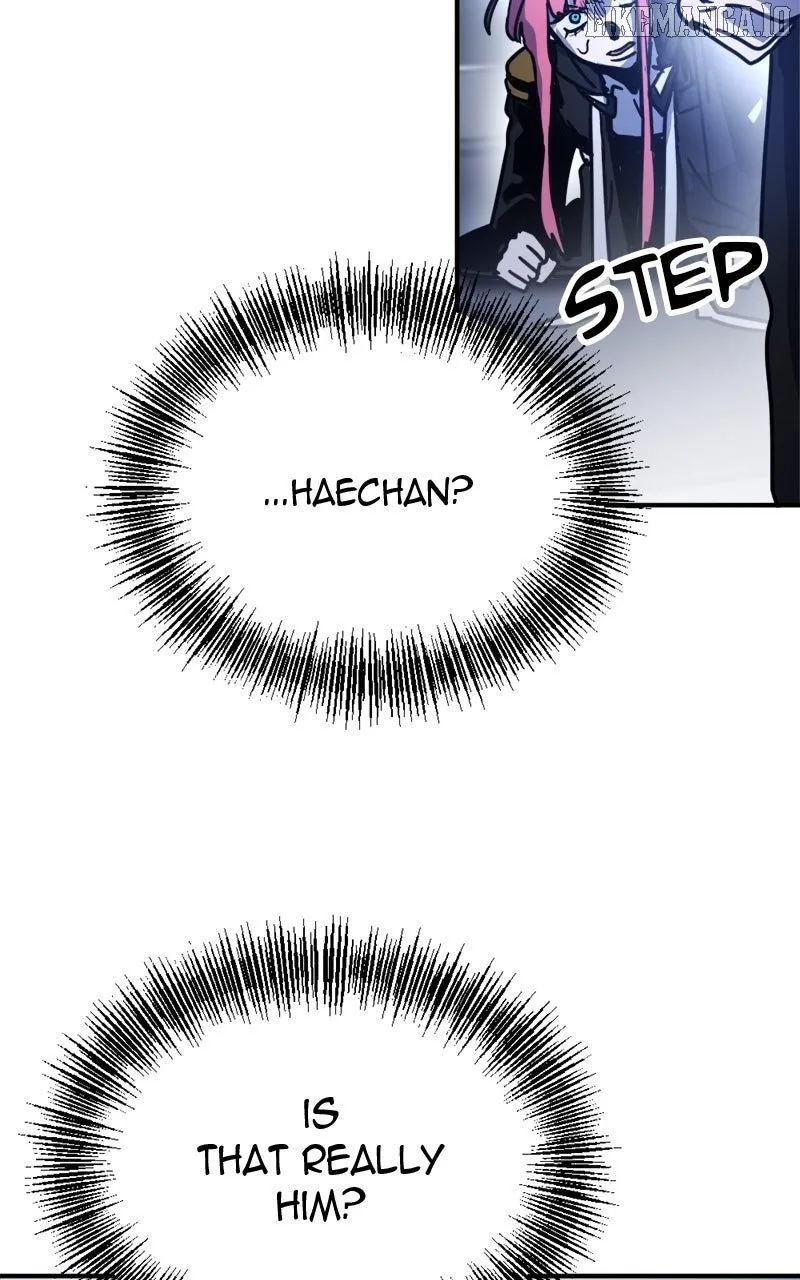 I Was Mistaken for the Villain Chapter 22 page 89 - 