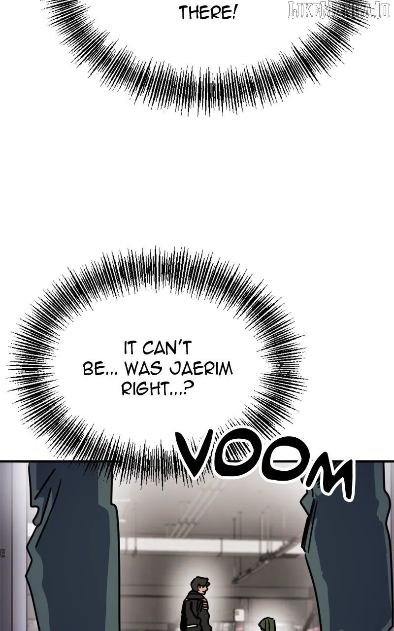 I Was Mistaken for the Villain Chapter 22 page 10 - 