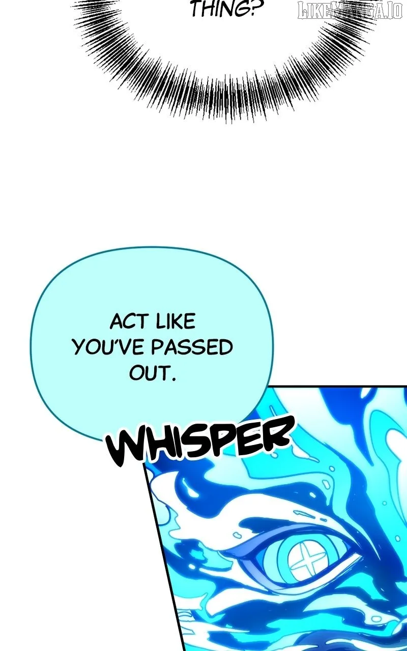 I Was Mistaken for the Villain Chapter 22 page 91 - 