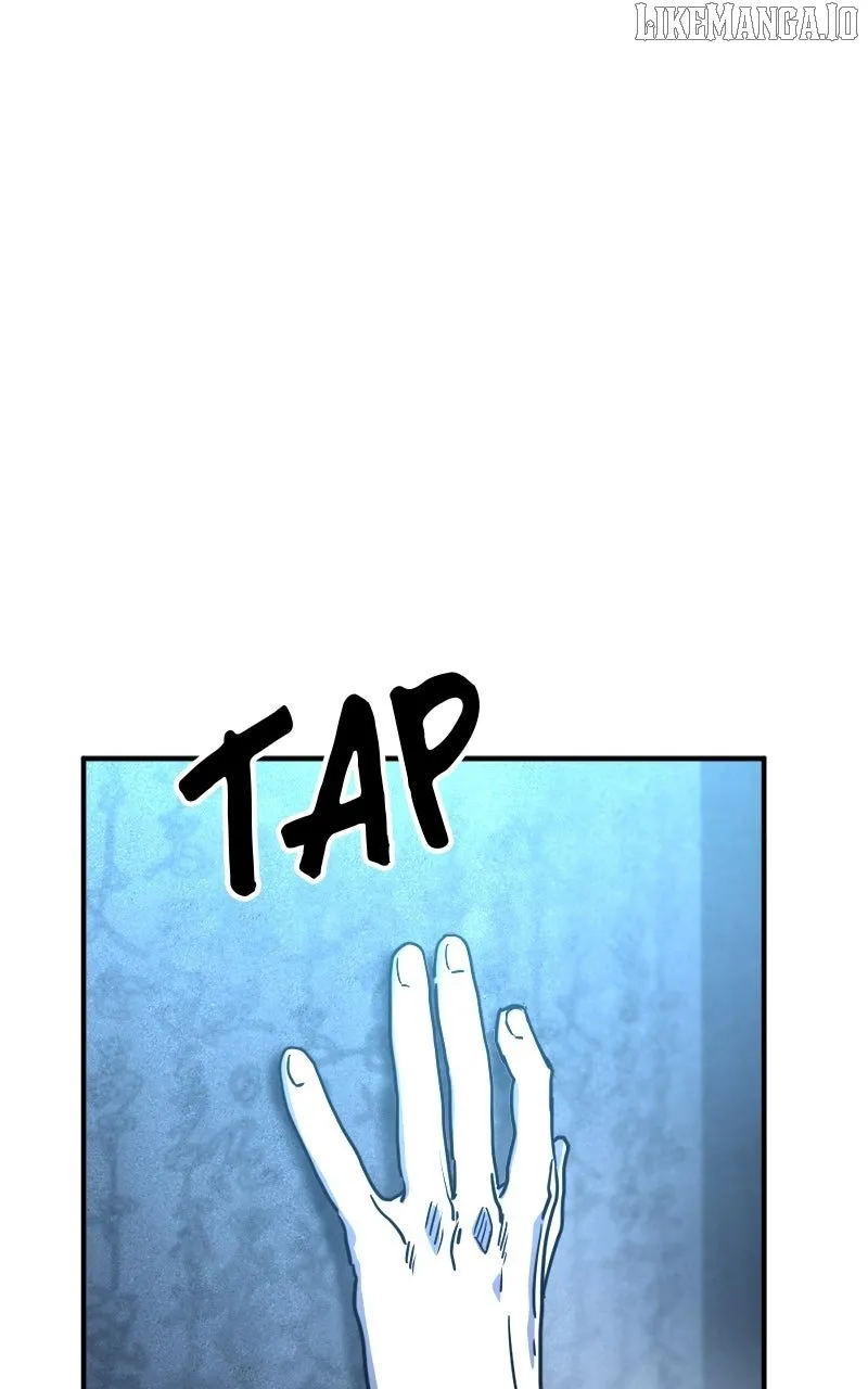 I Was Mistaken for the Villain Chapter 22 page 95 - 