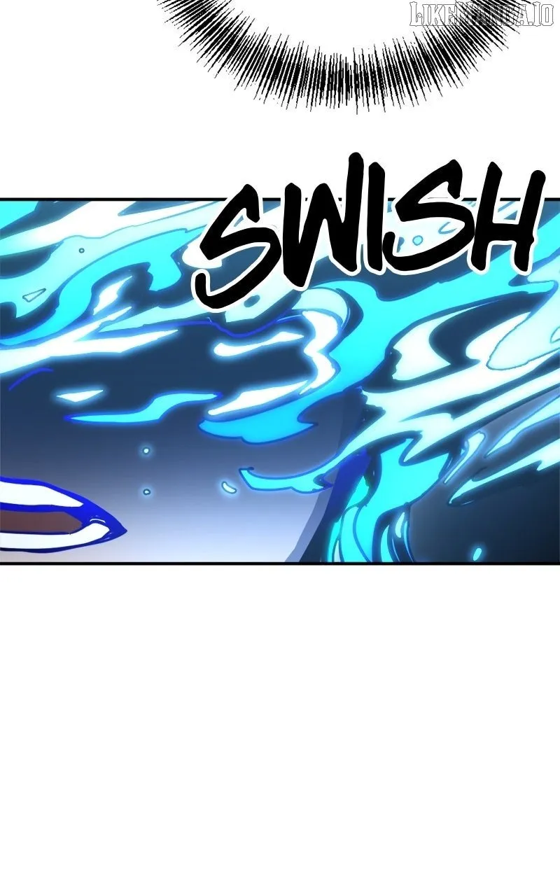 I Was Mistaken for the Villain Chapter 22 page 100 - 