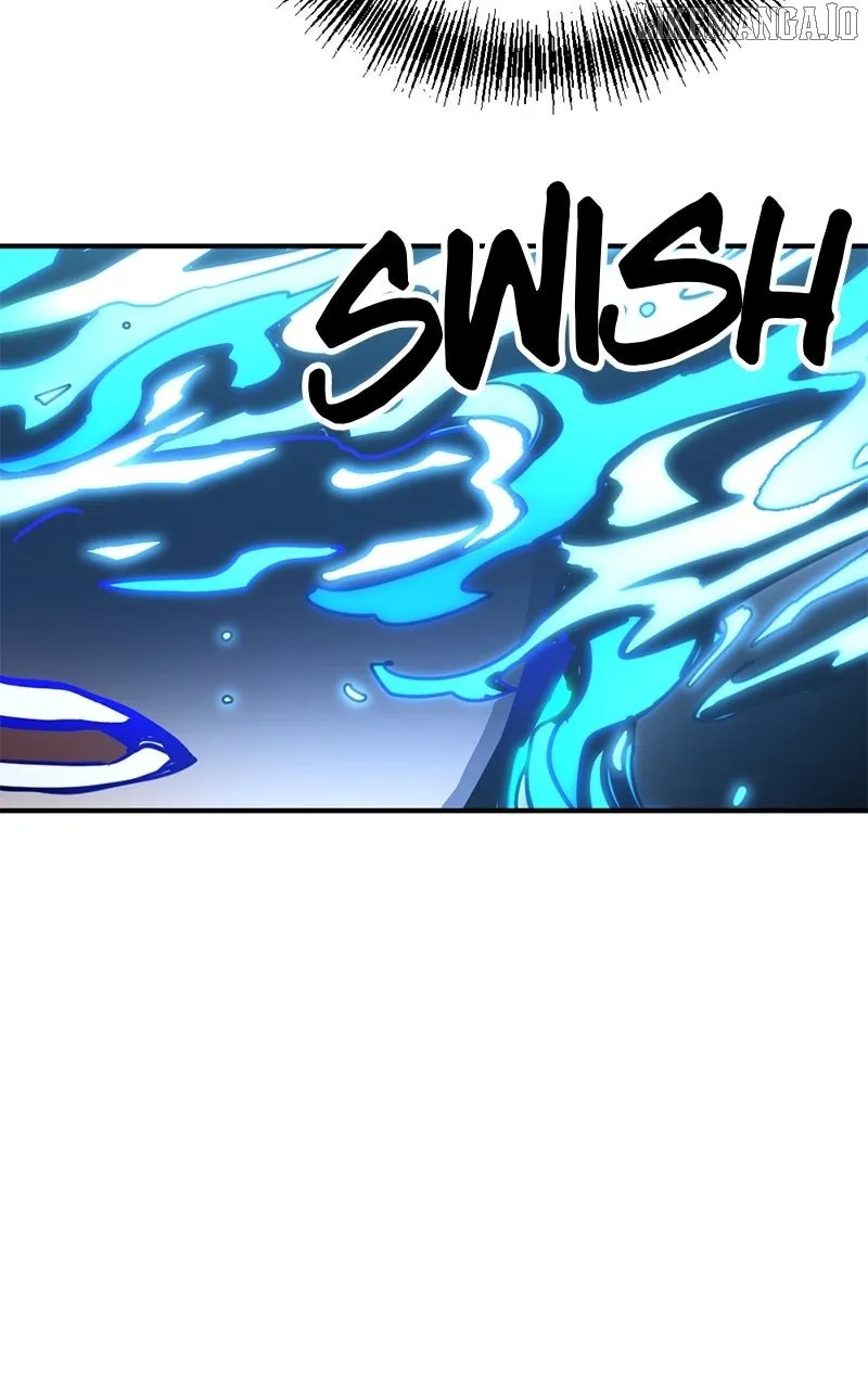 I Was Mistaken for the Villain Chapter 23 page 2 - 