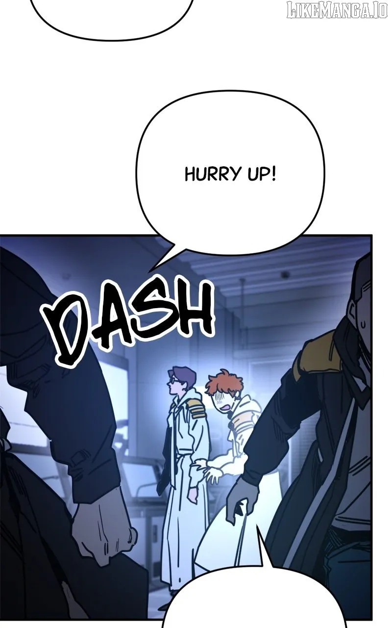 I Was Mistaken for the Villain Chapter 23 page 11 - 