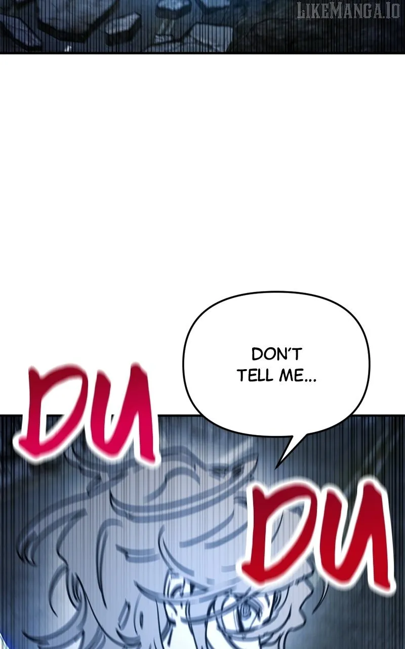 I Was Mistaken for the Villain Chapter 23 page 101 - 