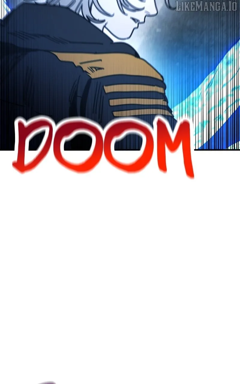 I Was Mistaken for the Villain Chapter 23 page 102 - 