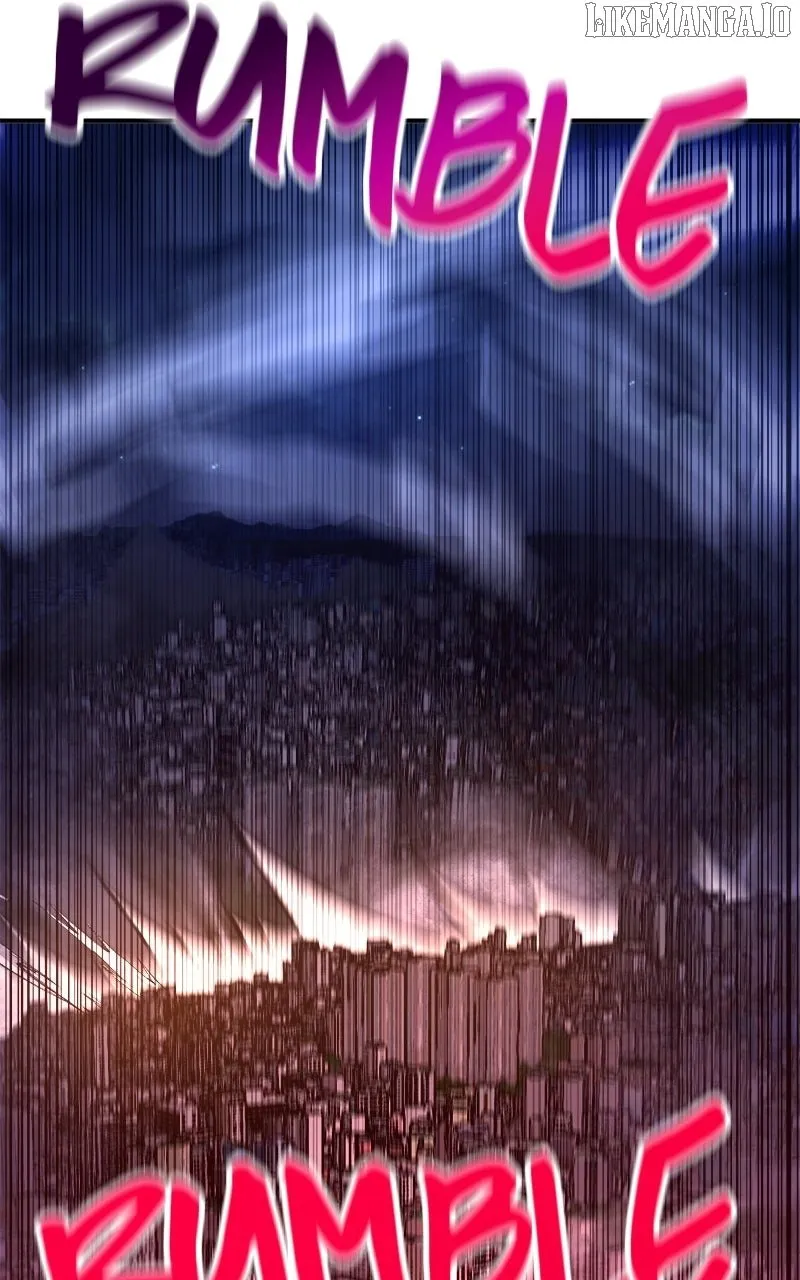 I Was Mistaken for the Villain Chapter 23 page 103 - 