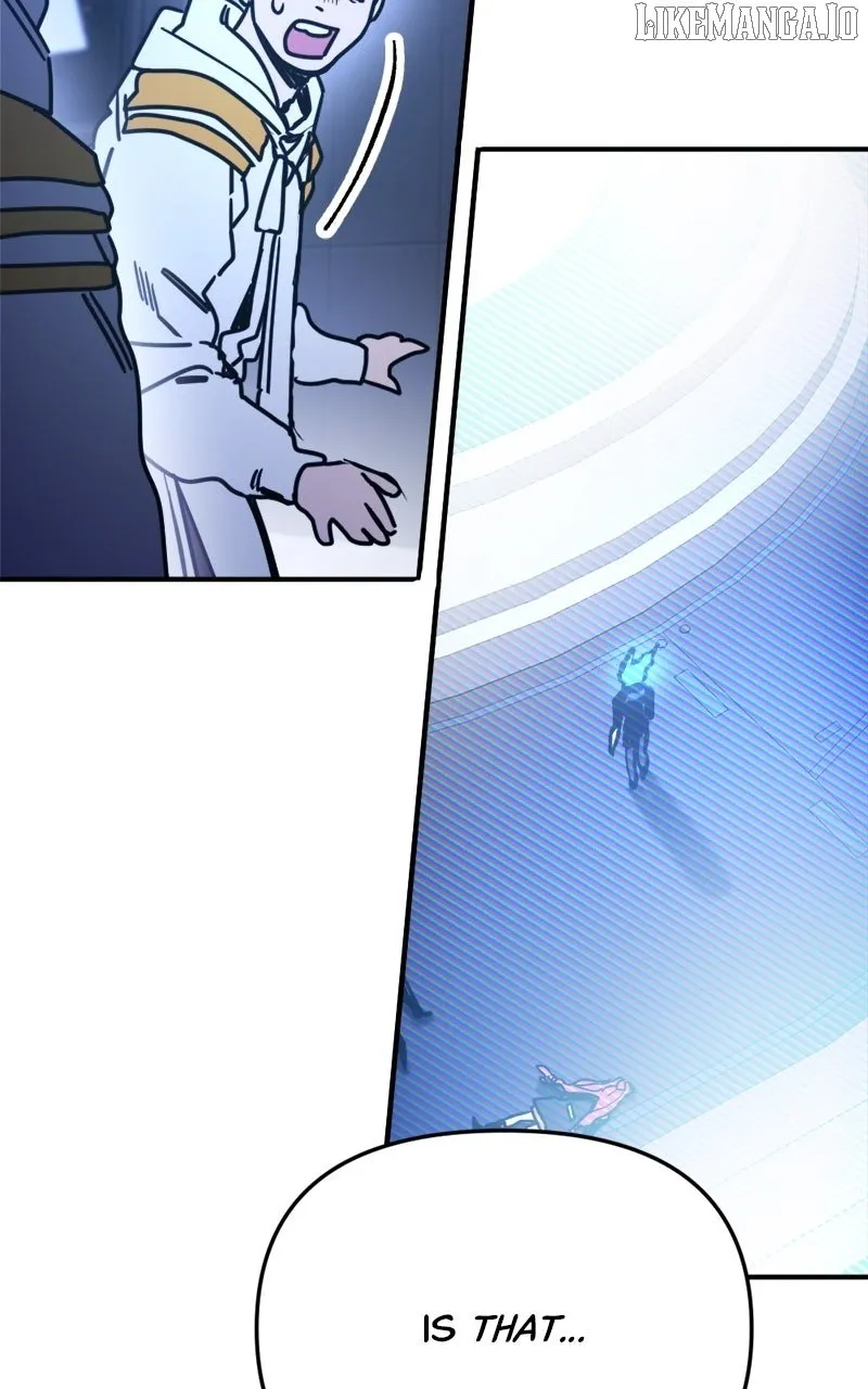 I Was Mistaken for the Villain Chapter 23 page 13 - 
