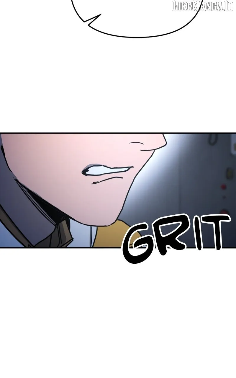 I Was Mistaken for the Villain Chapter 23 page 14 - 