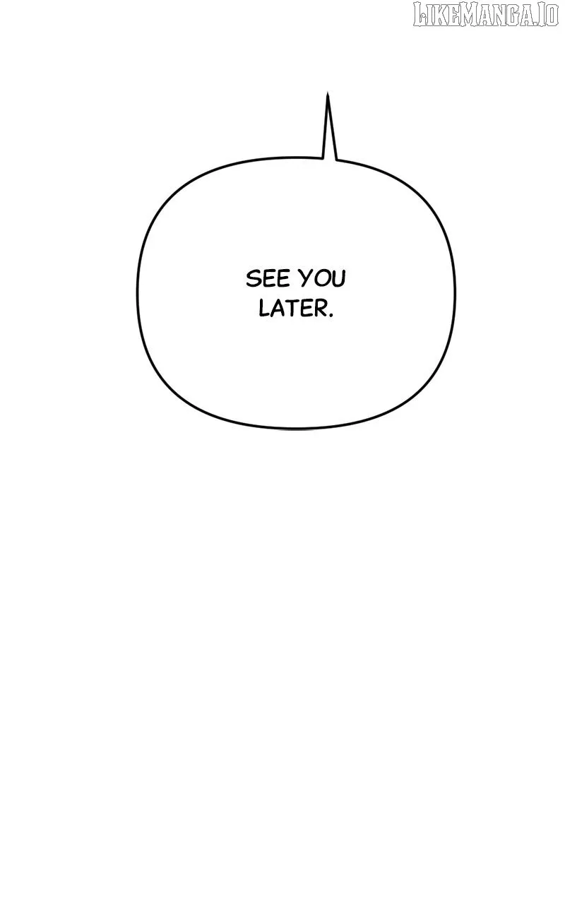 I Was Mistaken for the Villain Chapter 23 page 19 - 