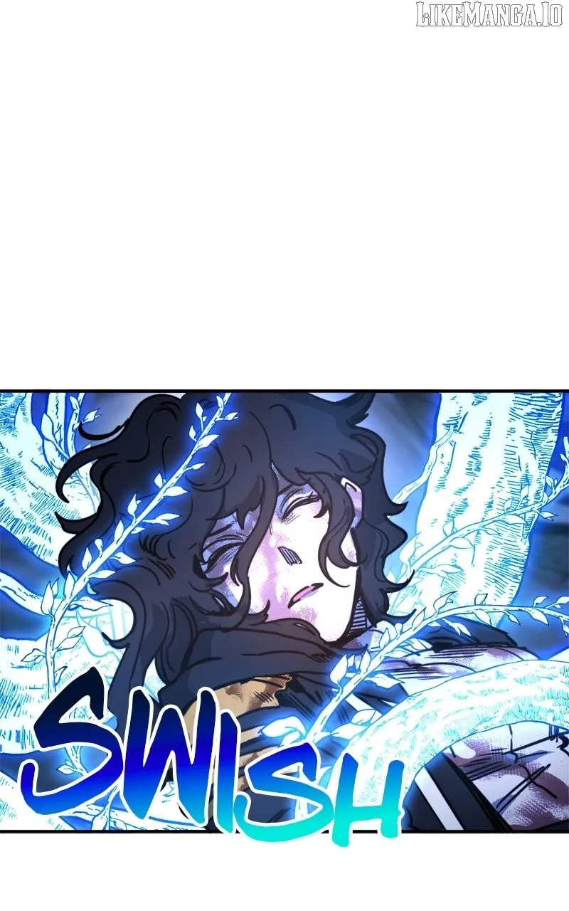 I Was Mistaken for the Villain Chapter 23 page 20 - 
