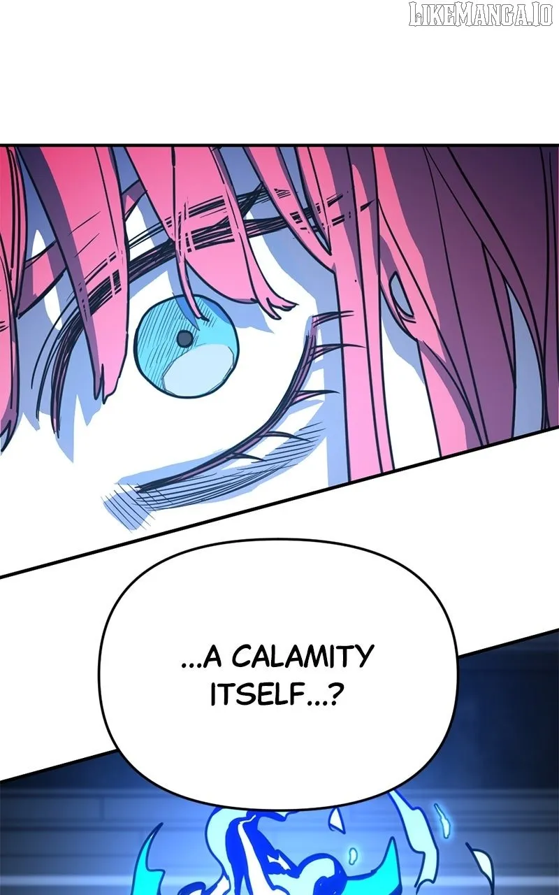 I Was Mistaken for the Villain Chapter 23 page 3 - 