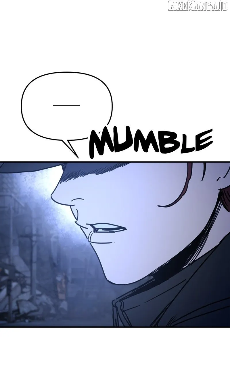 I Was Mistaken for the Villain Chapter 23 page 24 - 