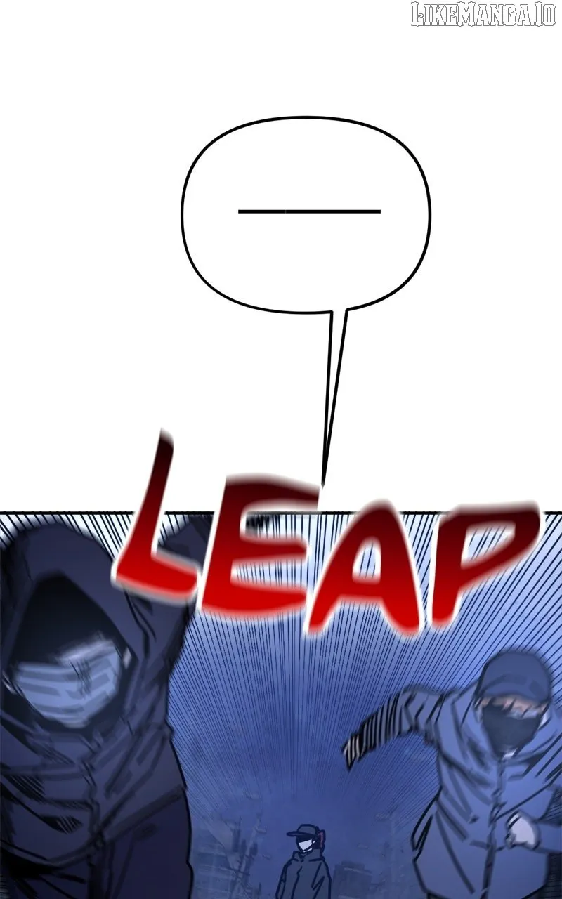I Was Mistaken for the Villain Chapter 23 page 26 - 