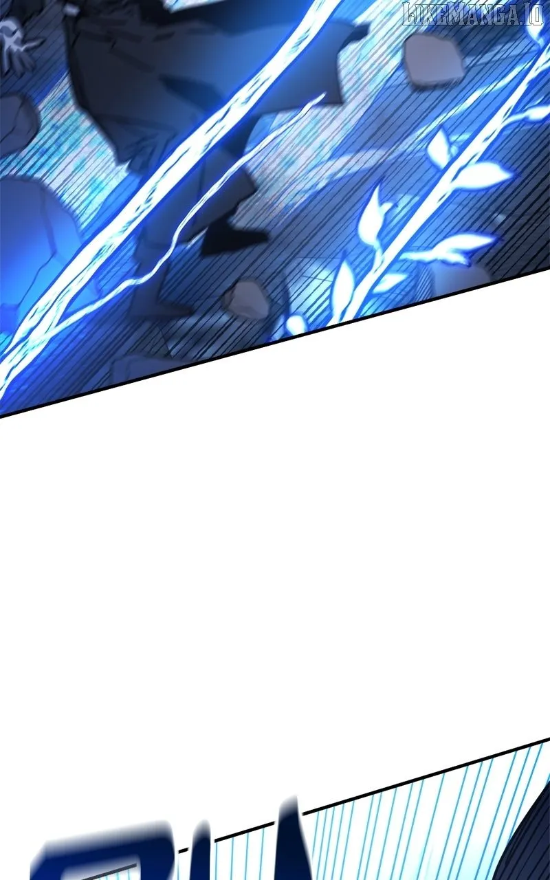 I Was Mistaken for the Villain Chapter 23 page 28 - 