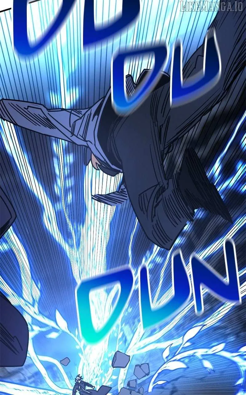 I Was Mistaken for the Villain Chapter 23 page 29 - 